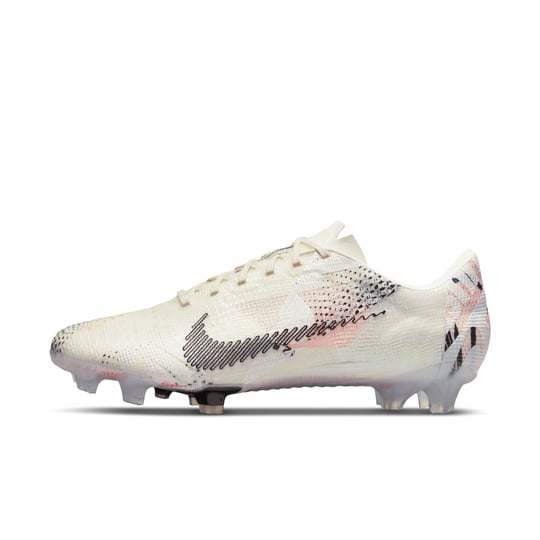 nike-mercurial-vapor-next-nature-fg-sail-light-arctic-pink-dc8434-106-us-10-1