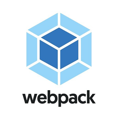 webpack