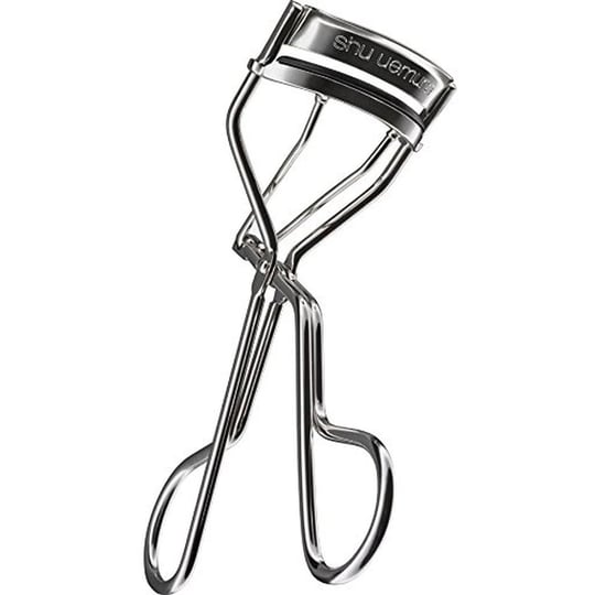 shu-uemura-eyelash-curler-1