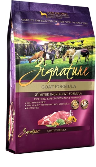 zignature-goat-limited-ingredient-formula-dry-dog-food-4-lbs-1