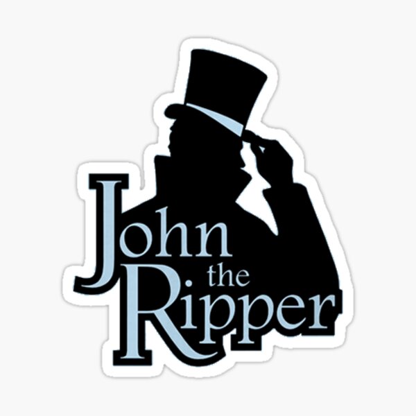 john_the_ripper