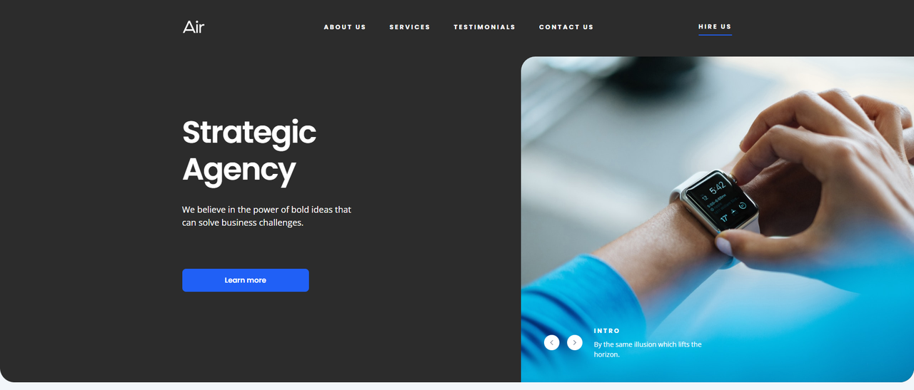 Screenshot-2025-06-07-135545.png