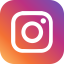 logo instagram