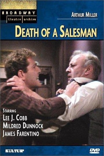 death-of-a-salesman-776238-1