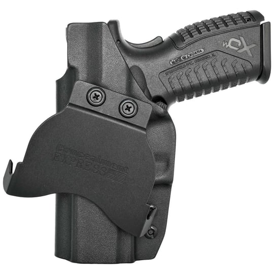 rounded-owb-kydex-paddle-holster-springfield-xd-m-3-8in-9mm-right-hand-black-sfa-xdm38-bk-rh-owbpdl-1