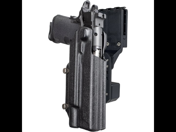 black-scorpion-outdoor-gear-pro-competition-owb-holster-springfield-armory-prodigy-5in-w-x300-right--1