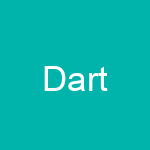 Dart