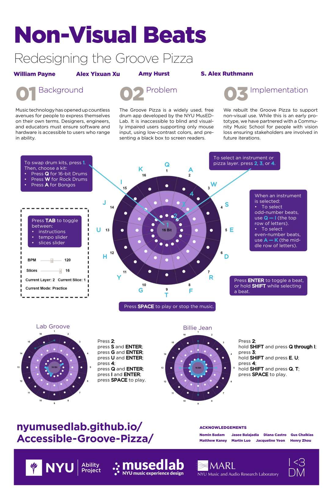 quickstart graphic