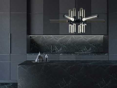 Kitchen Refurbishment