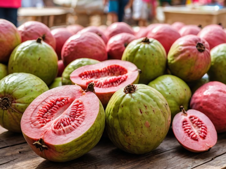 Pink-Guava-6