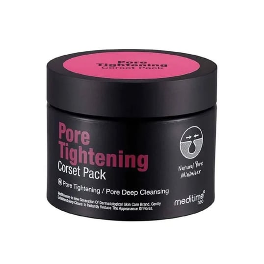 meditime-pore-tightening-corset-pack-mud-clay-mask-for-pore-minimizer-pore-deep-cleansing-pore-shrin-1