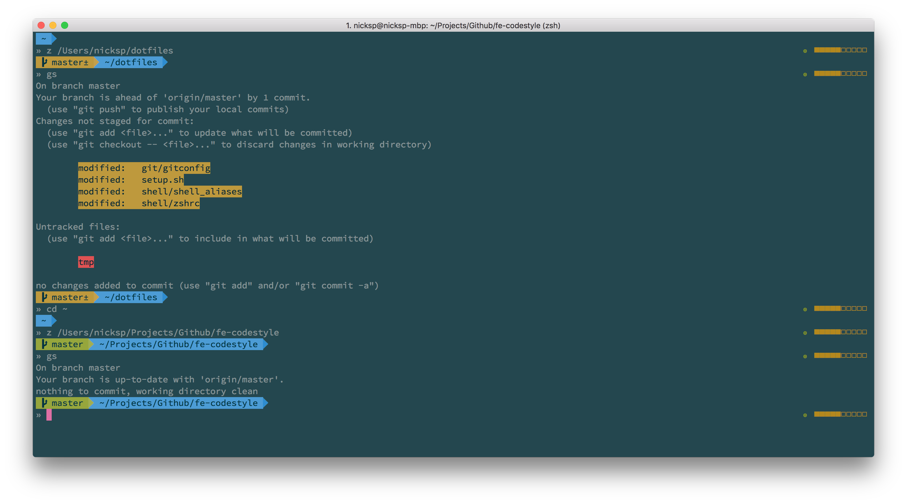 Terminal.app