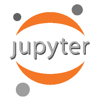 Jupyter