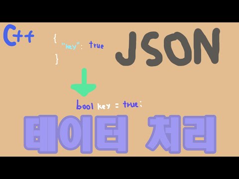Development Note p.303