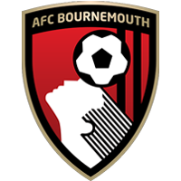 AFC Bournemouth