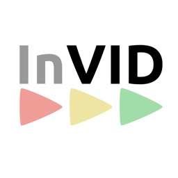 InVIDPlugin