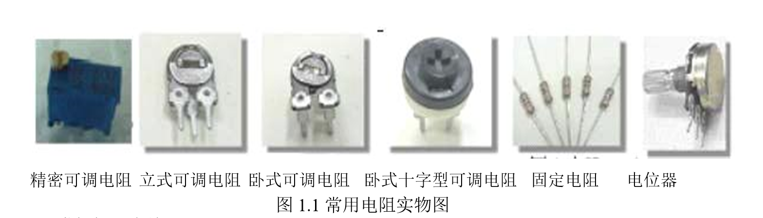 5b6c0aaf00172