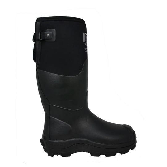 dryshod-mens-dungho-max-gusset-extreme-14-black-1