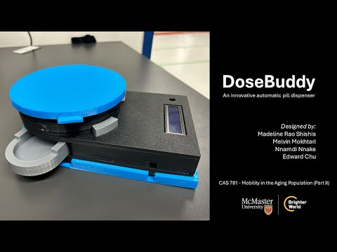 Watch the Demo Video on YouTube