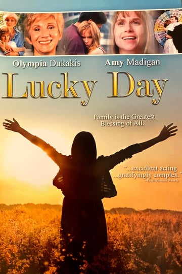 lucky-day-4460508-1