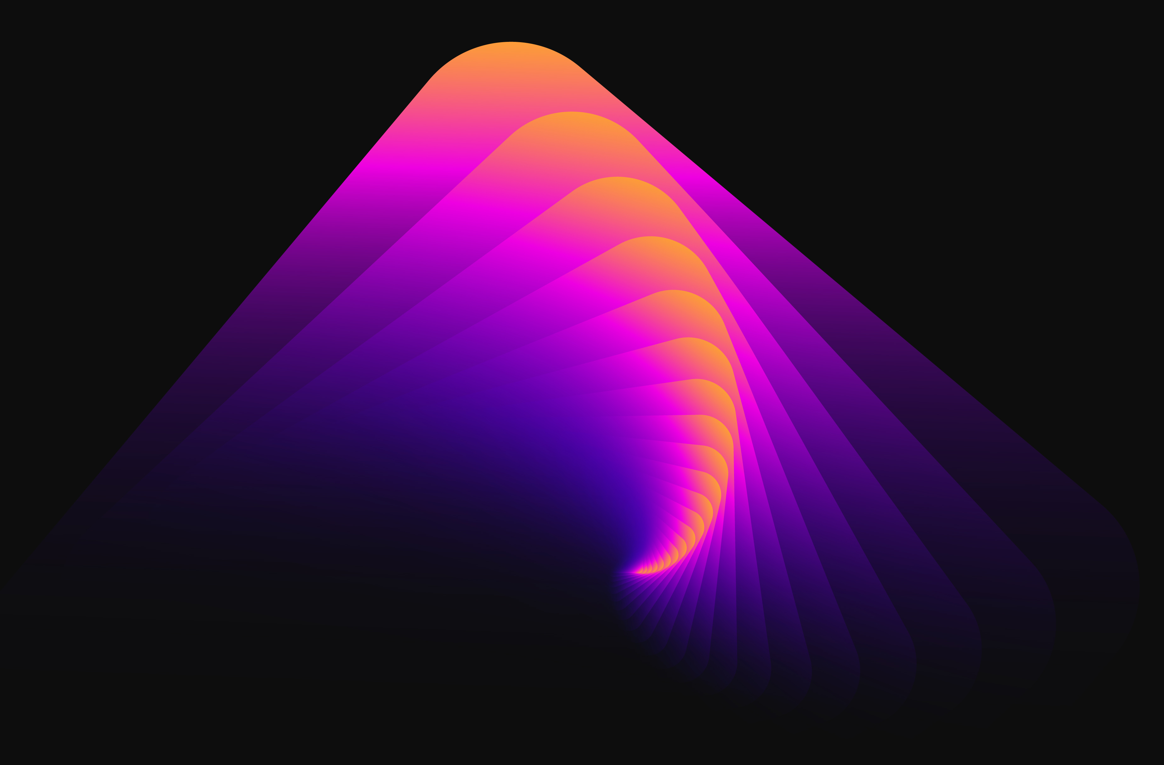 Demo Screenshot