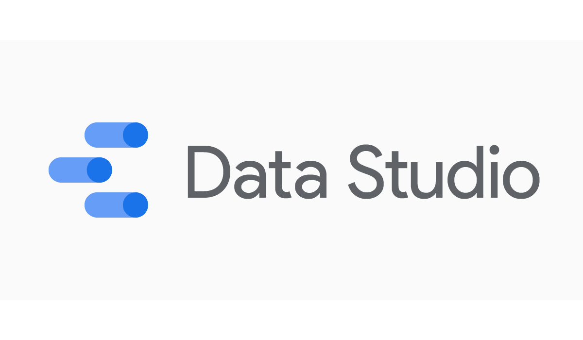 data studio