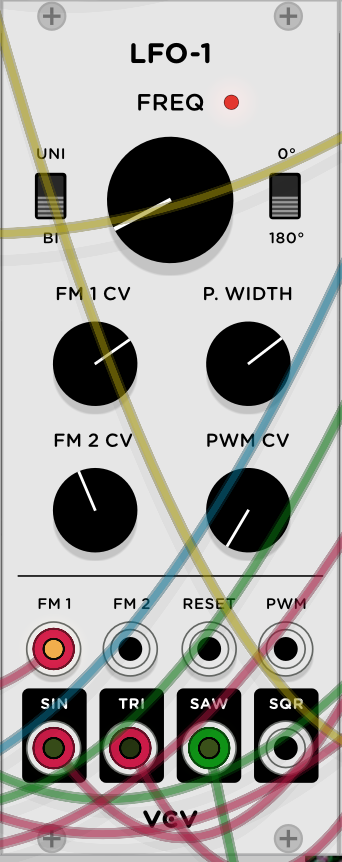 LFO-1