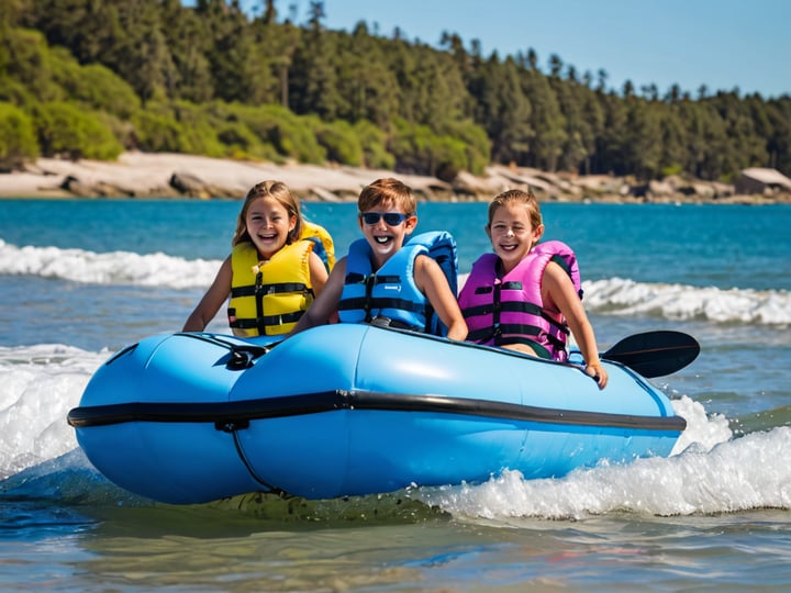 Kids-Inflatable-Boat-6