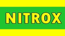 Nitrox