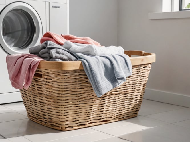 Laundry-Basket-1