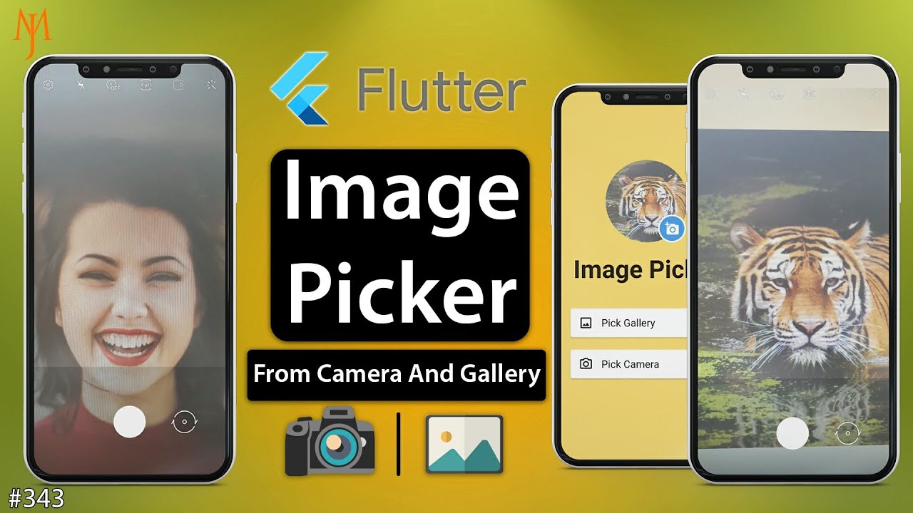GitHub - JohannesMilke/image_picker_example: Create an image picker ...