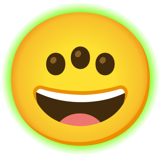 emoji