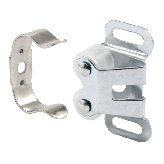 prime-line-cabinet-door-catch-mp7081-1