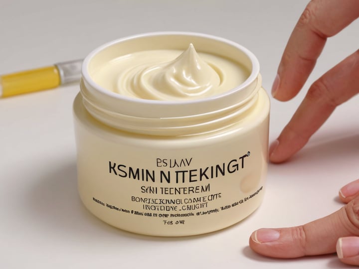 Skin-Tightening-Cream-4