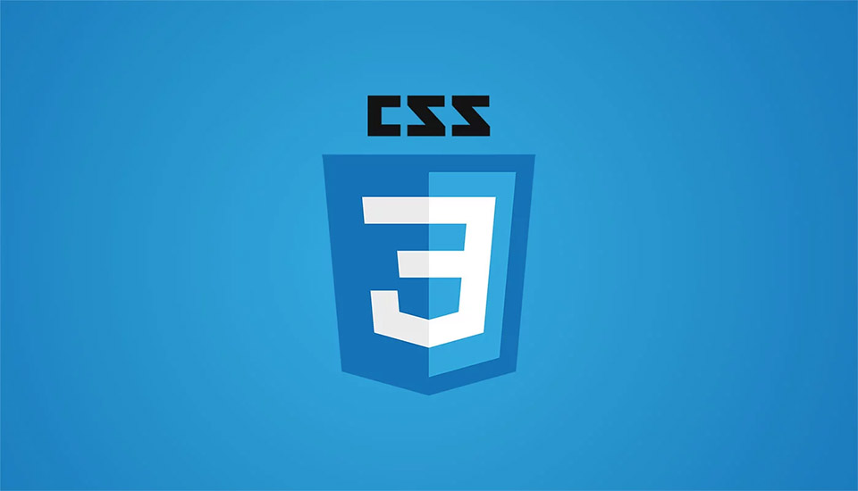 CSS Course