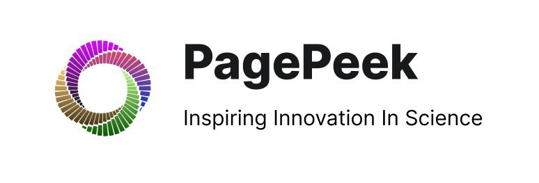 Pagepeek Logo