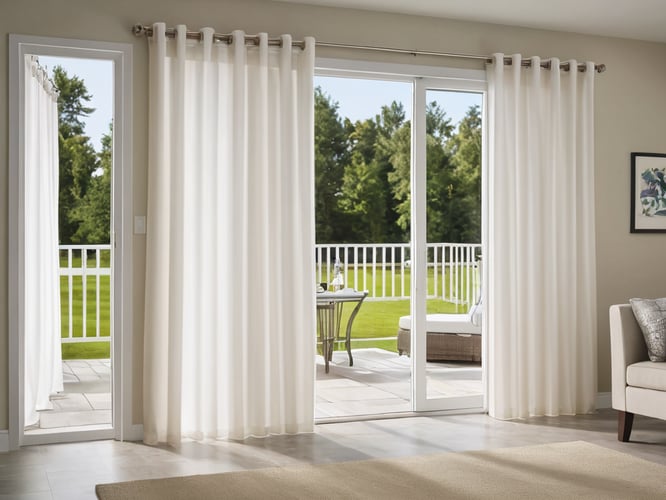 Patio-Door-Curtains-1