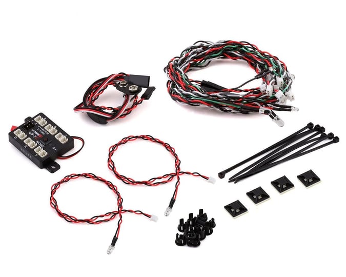 mytrickrc-airplane-large-light-bar-kit-65-max-wingspan-1-uf-7-ac3-1