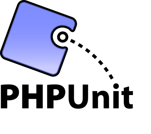 PHPUnit