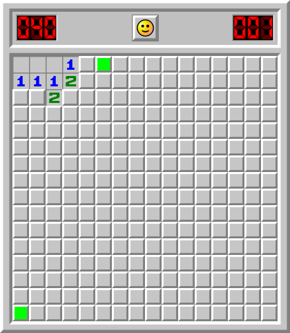 11121-2