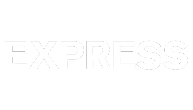 express