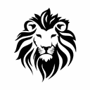 Ruff Management Lion