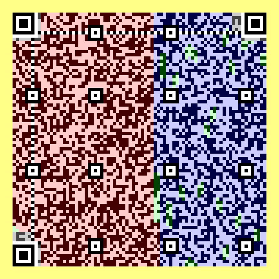 colour-qr-code