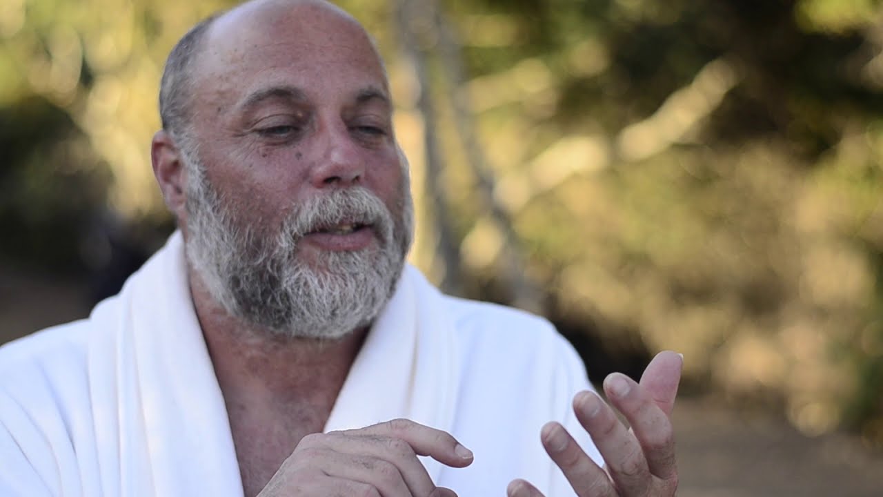 The Bufferbloat Project - Crossing the Chasm 2018