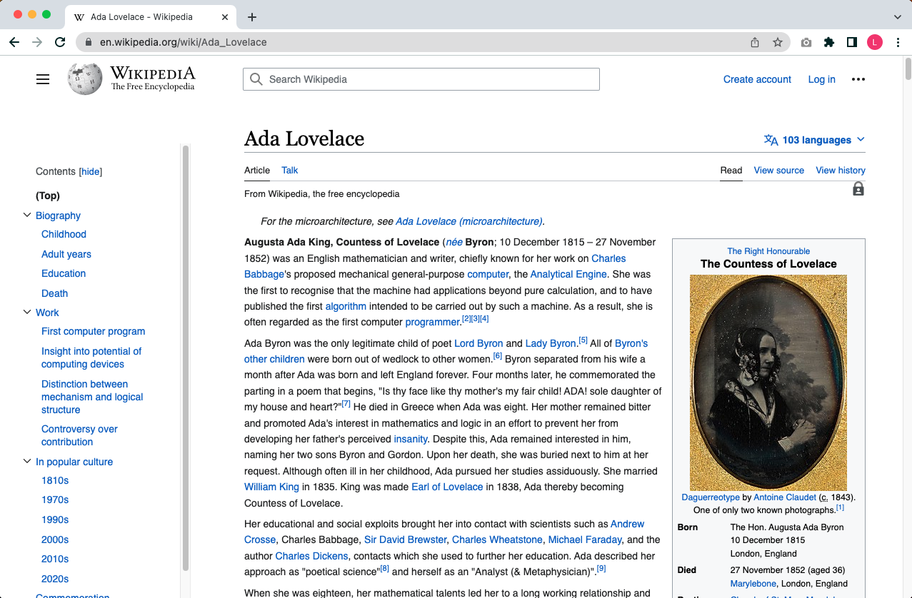 ada-wiki