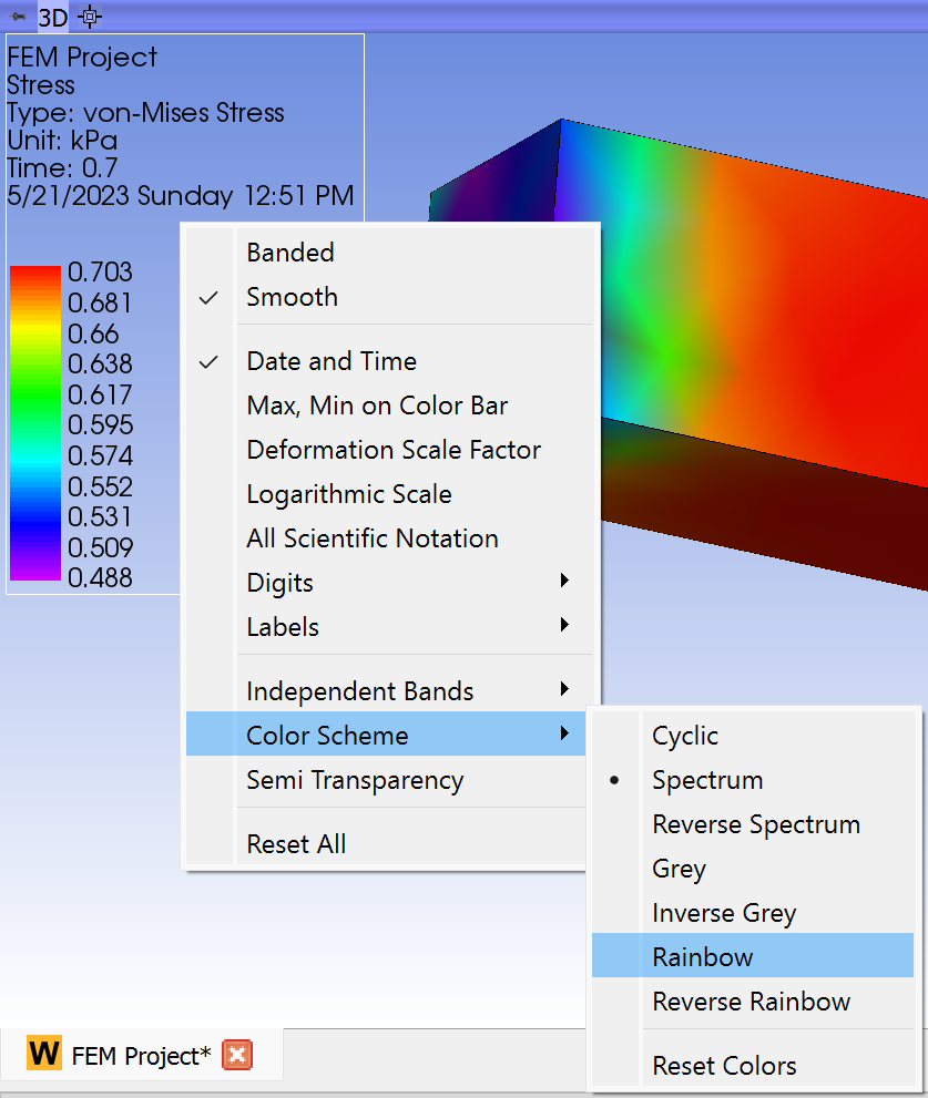 welsim_rmb_colorbar