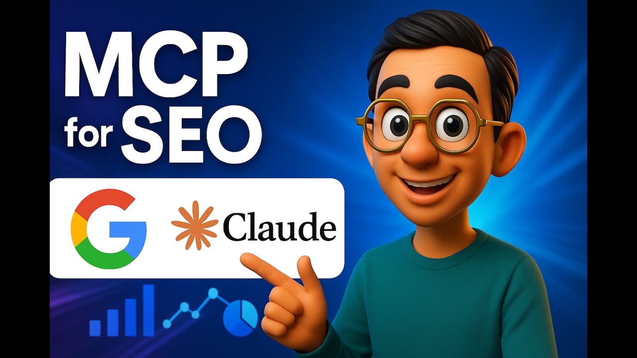 Github aminforou mcp gsc google search console insights with claude