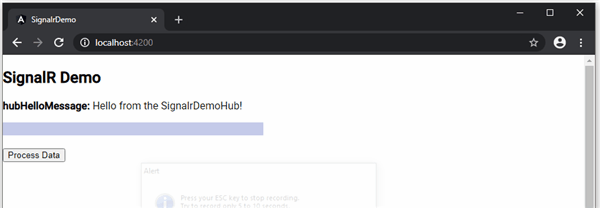 GitHub - mfcallahan/angular-signalr-demo: This repository contains an ...