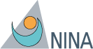 NINA Logo