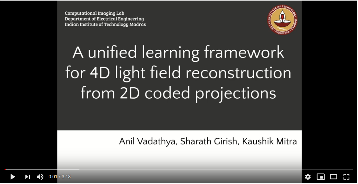 GitHub - anilrgukt/lightfield_focdef: code for based for light field ...